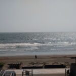 イルキャンティ・ビーチェ　（江の島）