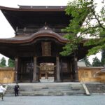 復活！　阿蘇神社