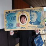 トイレの鍵　かける？かけない？