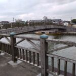 山居倉庫　（酒田）