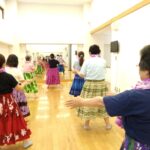 自分がすきな物+人生経験＝最強
