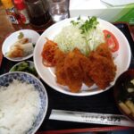 デリカ　
