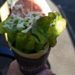 クレープショップMOGMOG