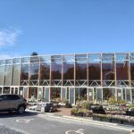 館が森アーク牧場　ここからがはじまり