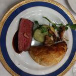 美味しさ間違いなし　あさひや