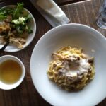 カフェラウンジ　ヴァン　ゴッホ