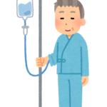 義父の通院　その5