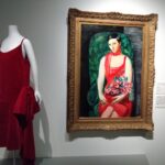 秋田市立千秋美術館