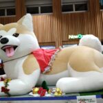 ホテルメトロポリタン秋田