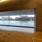 秋田県立美術館