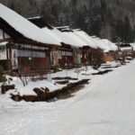 会津絵ろうそく