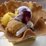 最高の旅館の条件（食事）