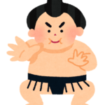 人は失敗が怖いのではなく成功が怖い