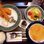 CLADES（クラデス）　千厩