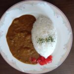 cafe　シャ・ノアール