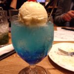 SALVATORE CUOMO & BAR 浅草