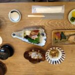 福島いこいの村なみえ（被災地ツアー）