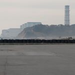中間貯蔵事業情報センター（被災地ツアー）