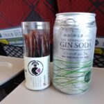エクセルホテル富山の朝食