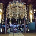 永平寺
