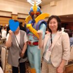 一呼吸置いて今年の流れを思い出した